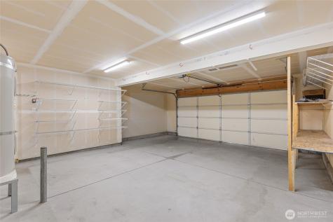 1055 July Court Moses Lake WA 98837