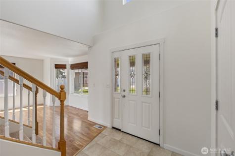 1055 July Court Moses Lake WA 98837