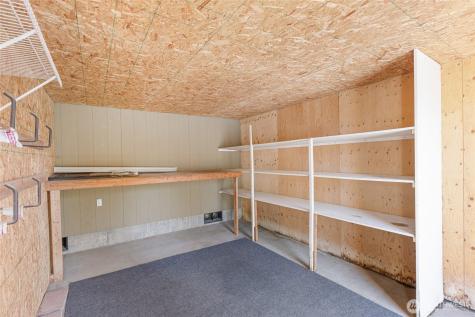 1055 July Court Moses Lake WA 98837