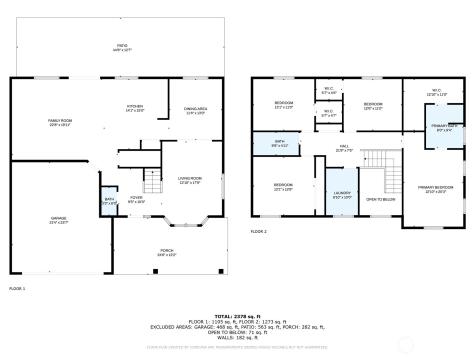 1055 July Court Moses Lake WA 98837