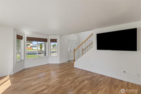 1055 July Court Moses Lake WA 98837