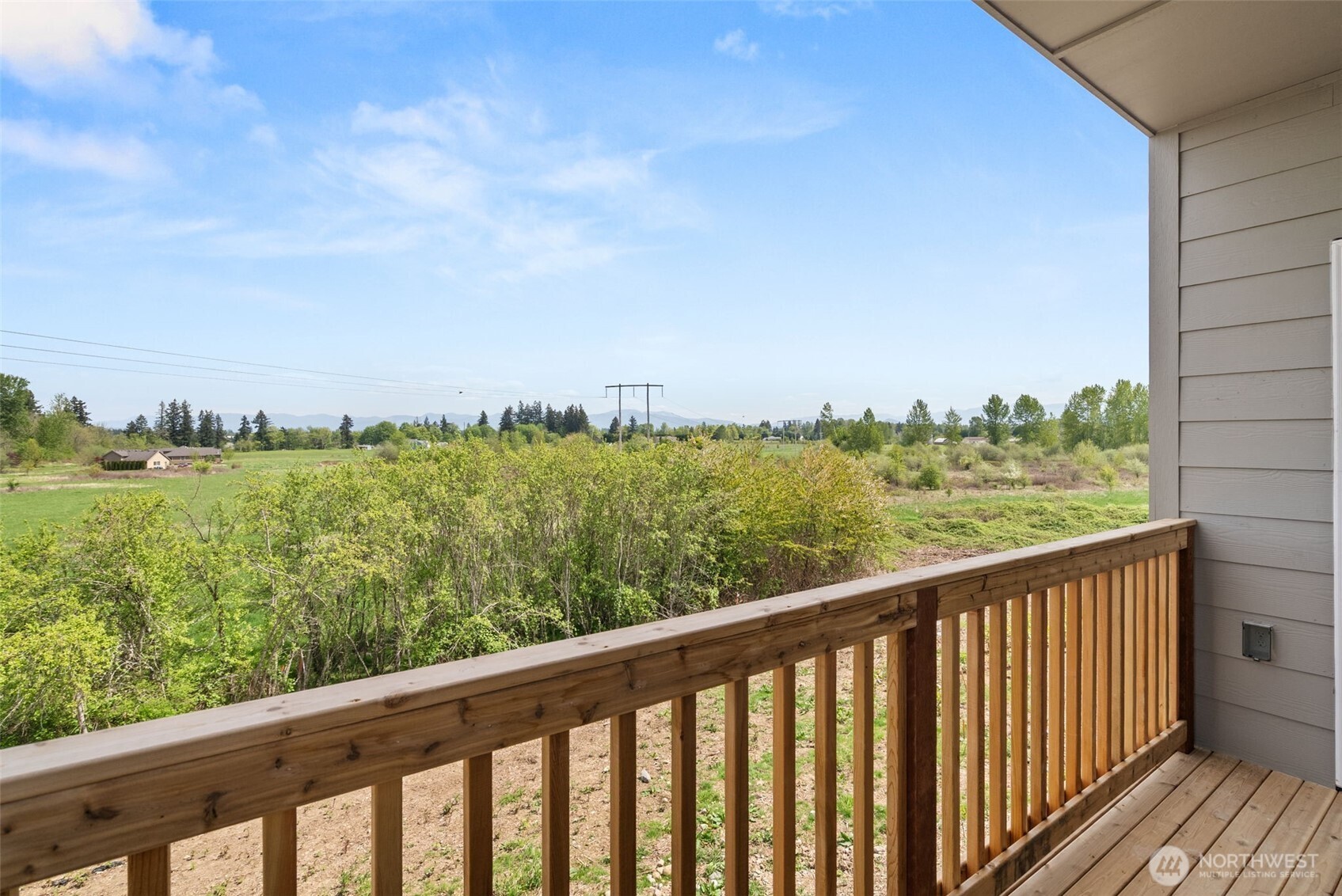 3205 219th Avenue E Bonney Lake WA 98391