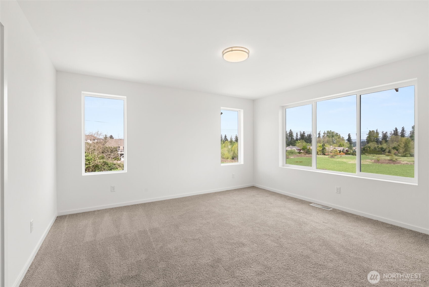 3205 219th Avenue E Bonney Lake WA 98391