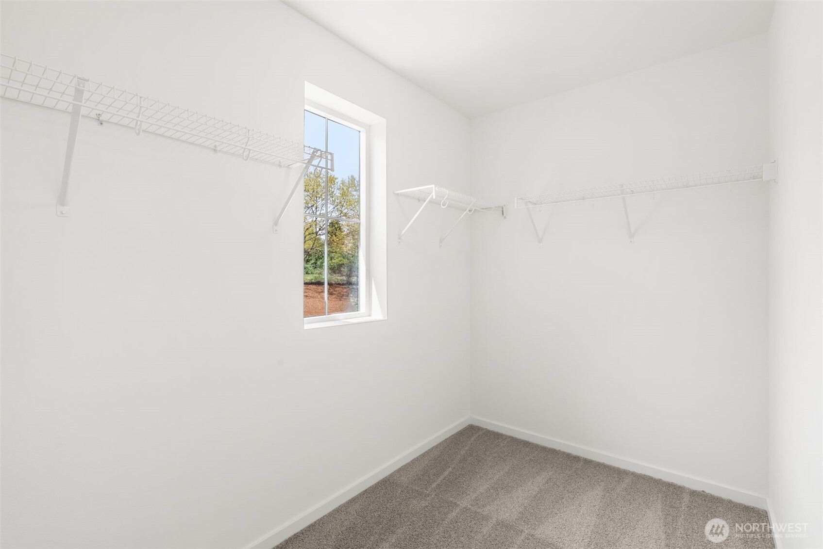 3205 219th Avenue E Bonney Lake WA 98391