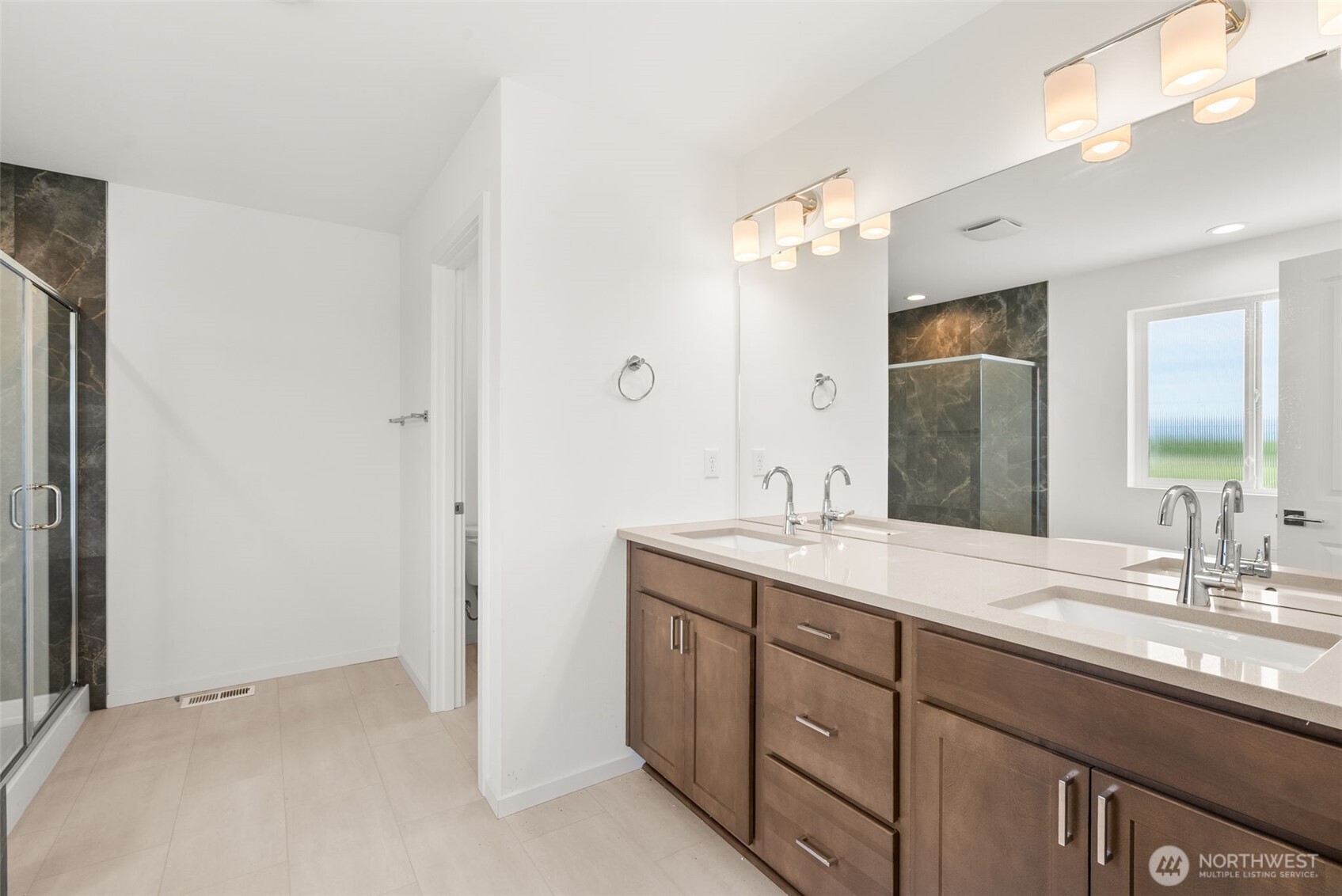 3205 219th Avenue E Bonney Lake WA 98391