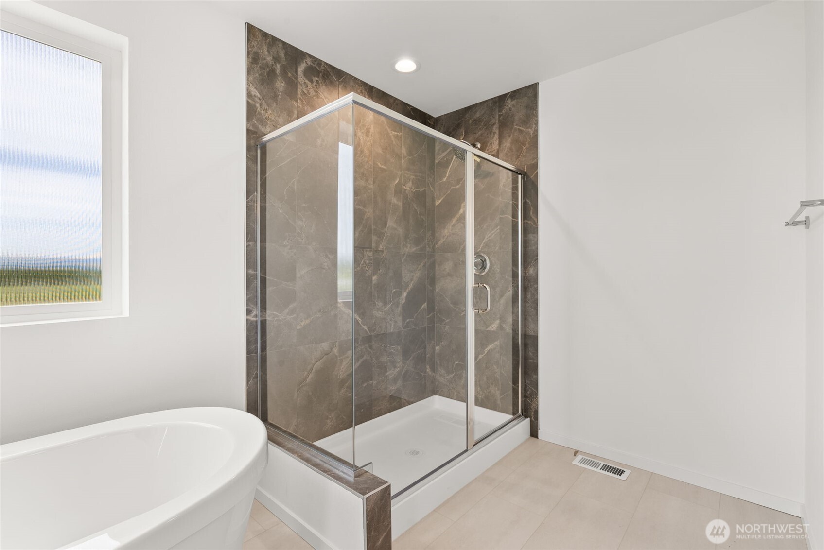 3205 219th Avenue E Bonney Lake WA 98391