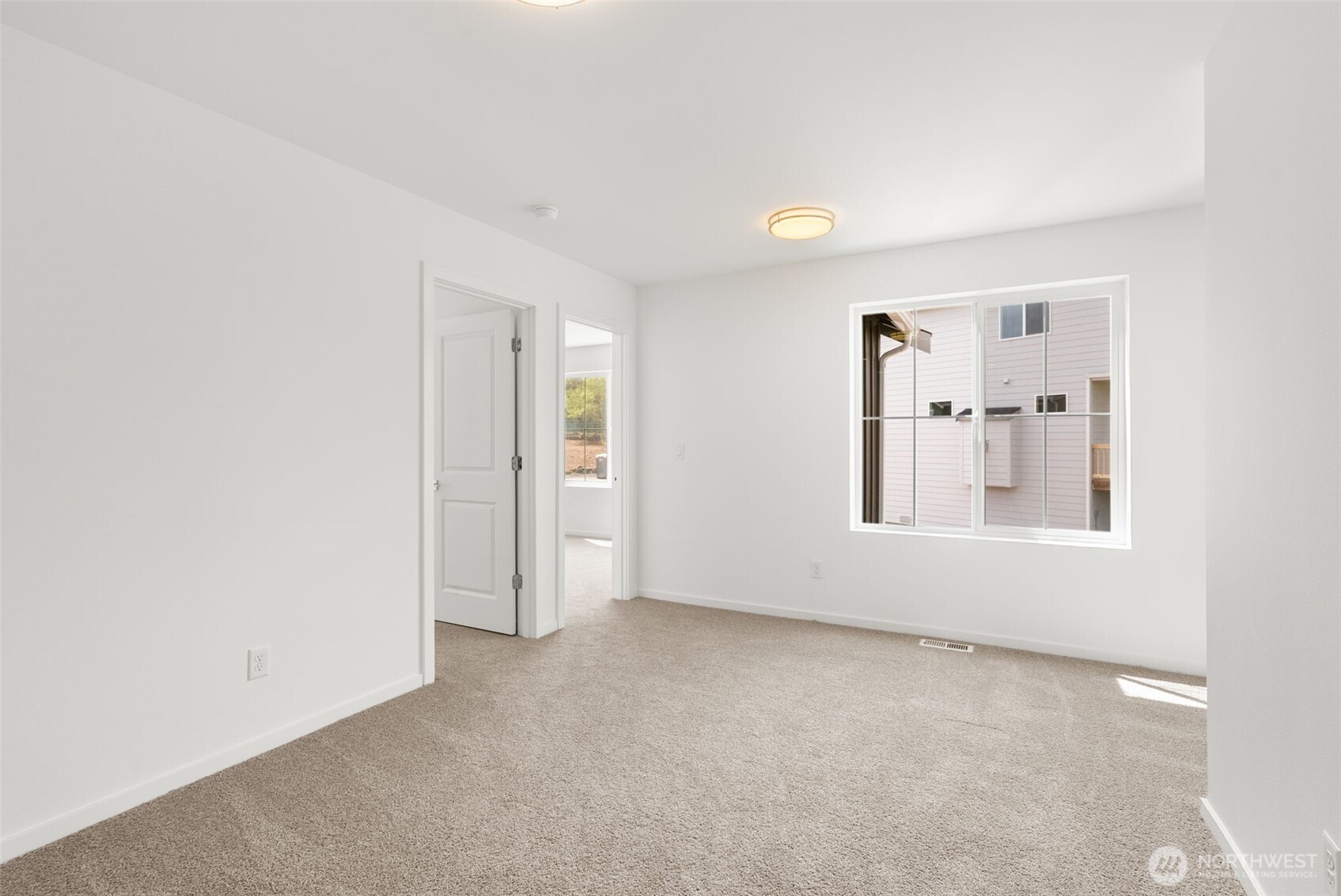 3205 219th Avenue E Bonney Lake WA 98391
