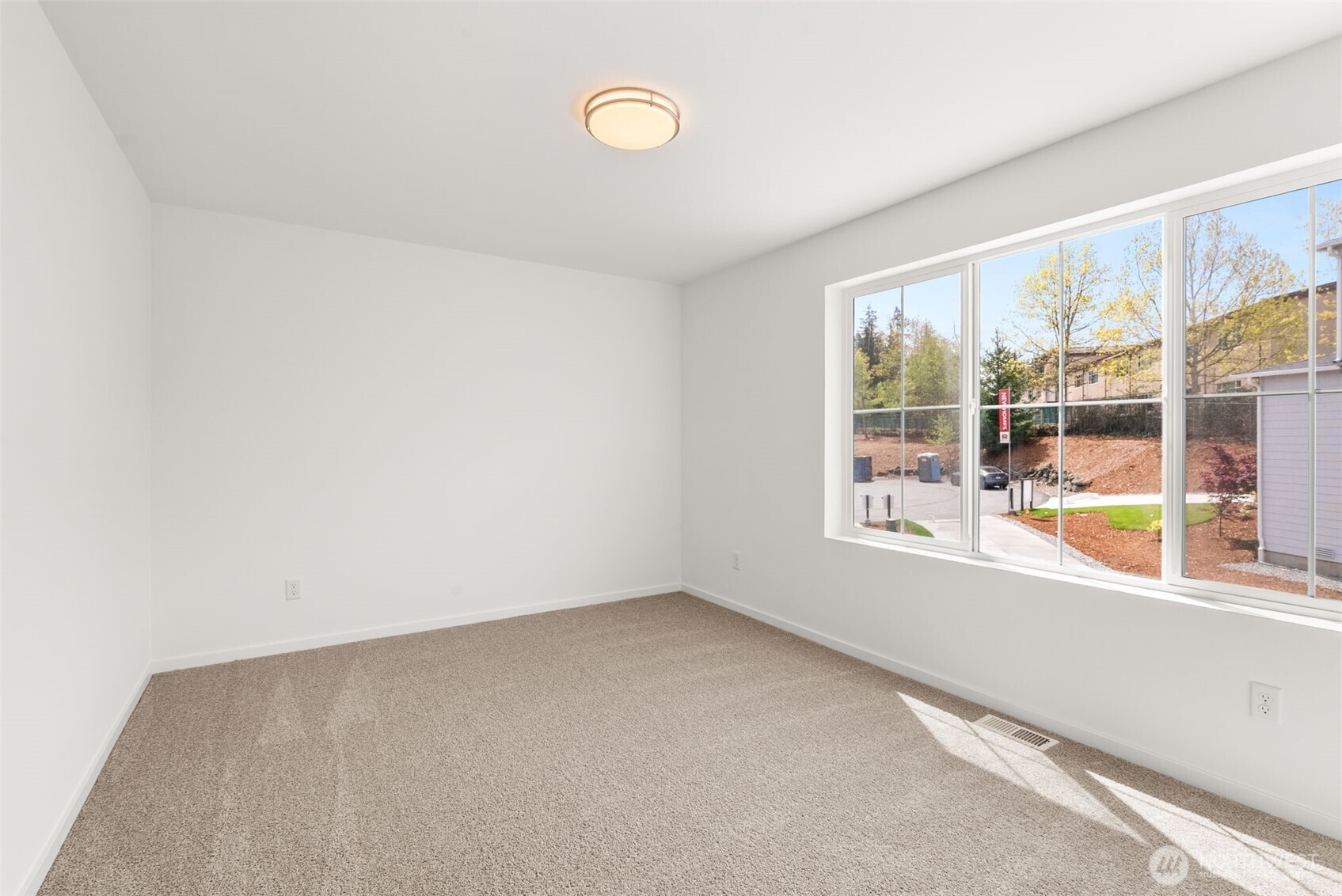 3205 219th Avenue E Bonney Lake WA 98391