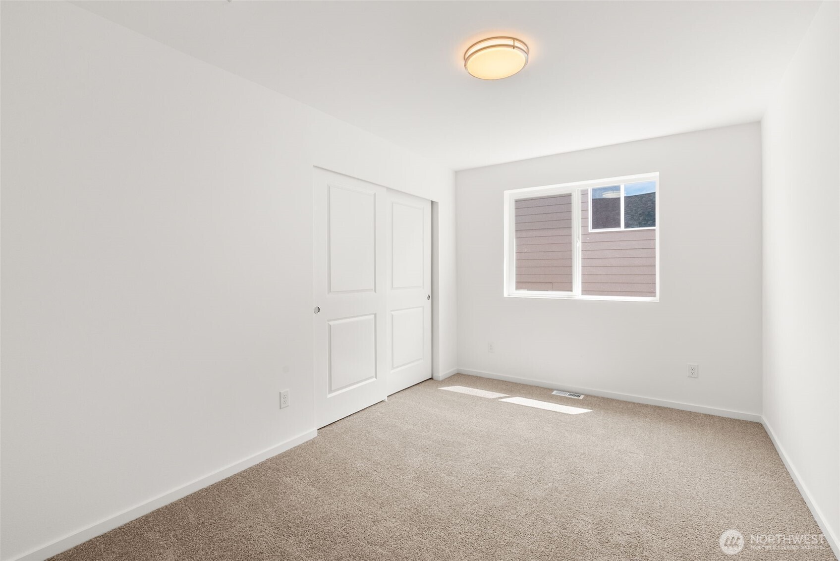 3205 219th Avenue E Bonney Lake WA 98391