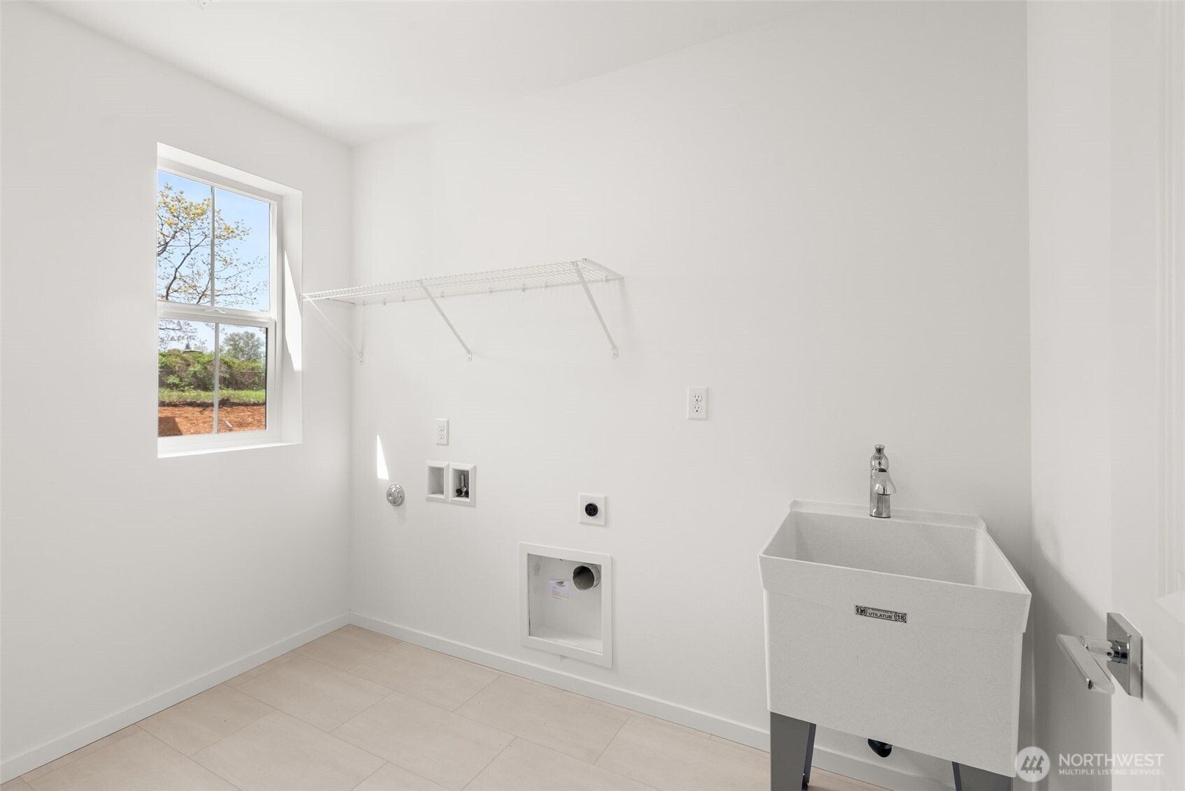 3205 219th Avenue E Bonney Lake WA 98391