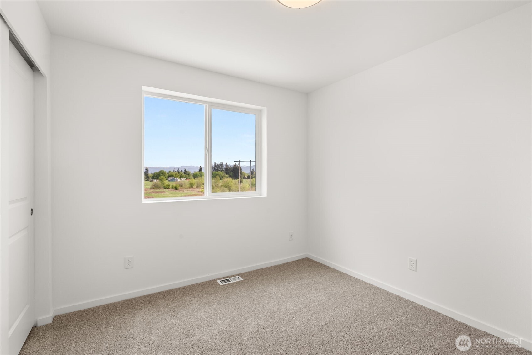 3205 219th Avenue E Bonney Lake WA 98391