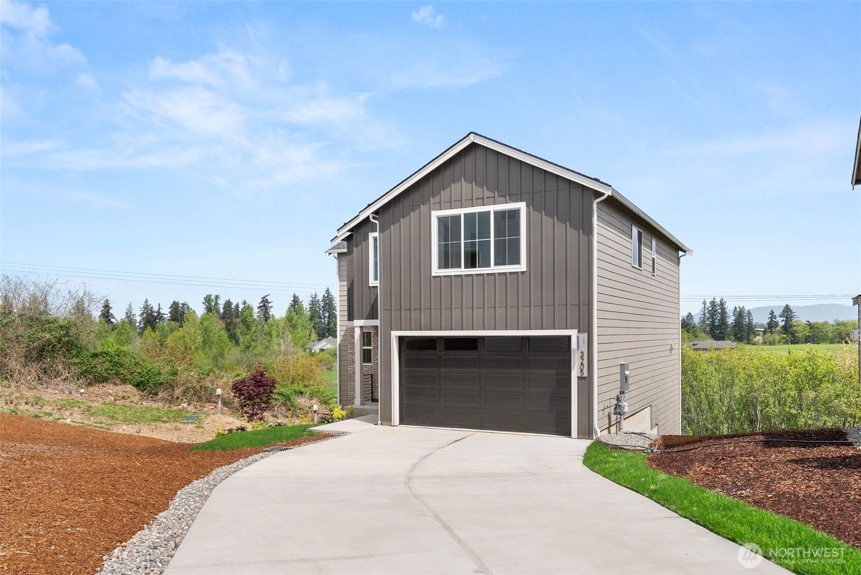 3205 219th Avenue E Bonney Lake WA 98391