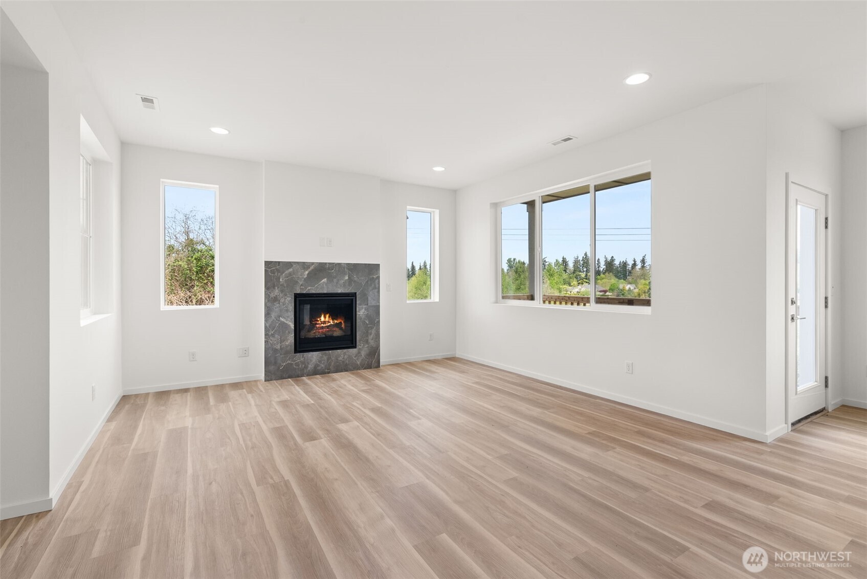 3205 219th Avenue E Bonney Lake WA 98391