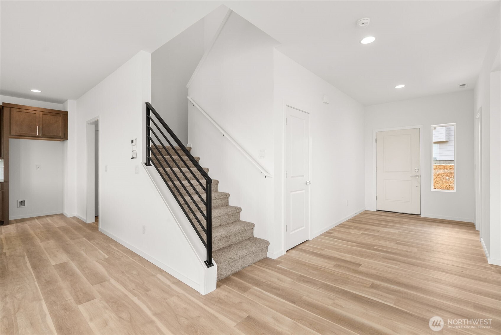 3205 219th Avenue E Bonney Lake WA 98391