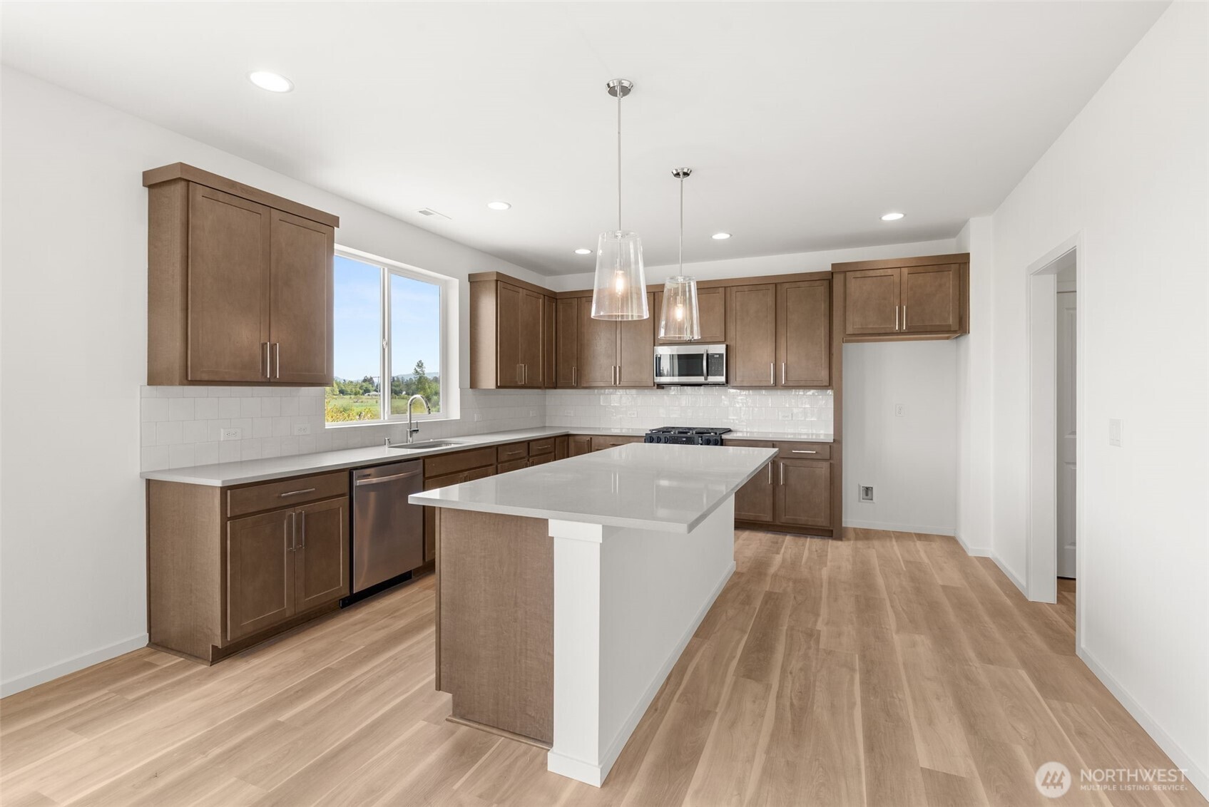 3205 219th Avenue E Bonney Lake WA 98391