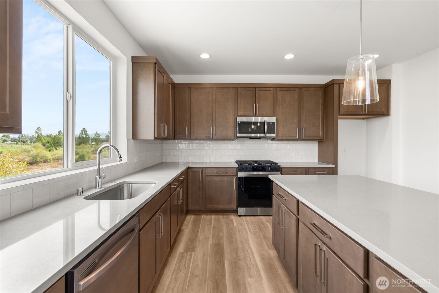 3205 219th Avenue E Bonney Lake WA 98391