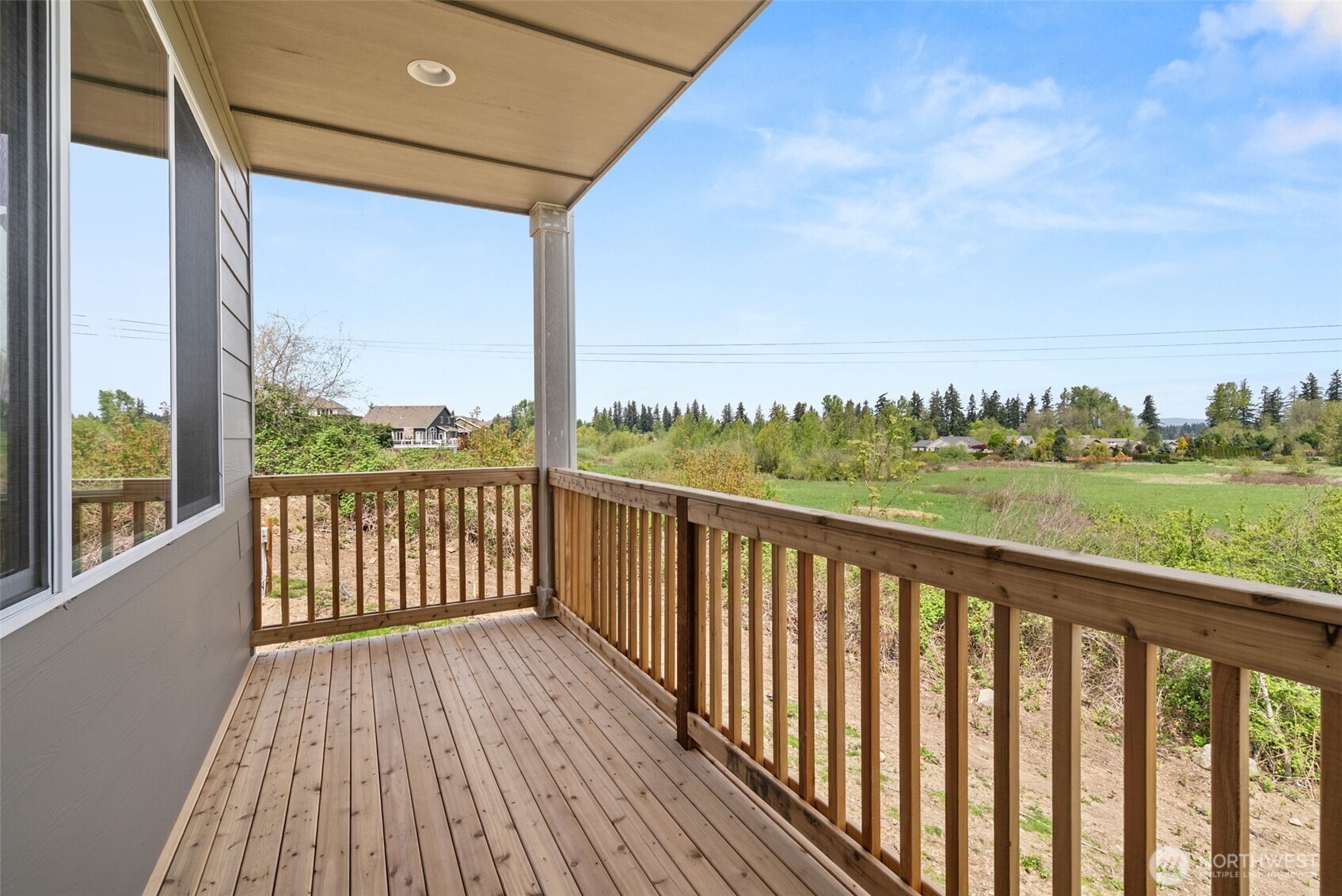 3205 219th Avenue E Bonney Lake WA 98391