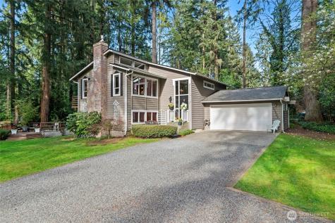 22403 53rd Avenue SE Bothell WA 98021