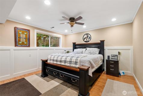 22403 53rd Avenue SE Bothell WA 98021