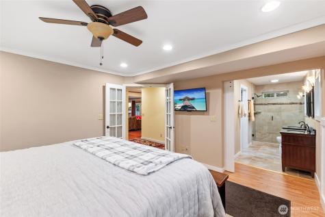 22403 53rd Avenue SE Bothell WA 98021