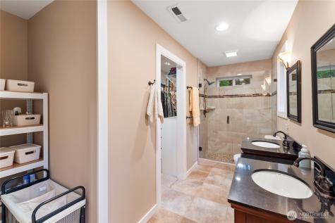 22403 53rd Avenue SE Bothell WA 98021