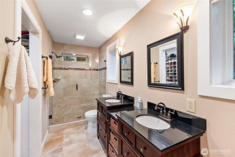22403 53rd Avenue SE Bothell WA 98021