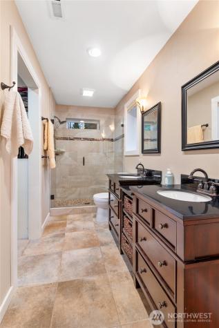 22403 53rd Avenue SE Bothell WA 98021