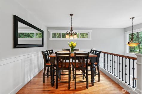 22403 53rd Avenue SE Bothell WA 98021