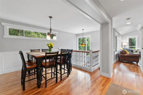 22403 53rd Avenue SE Bothell WA 98021