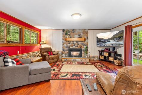 22403 53rd Avenue SE Bothell WA 98021