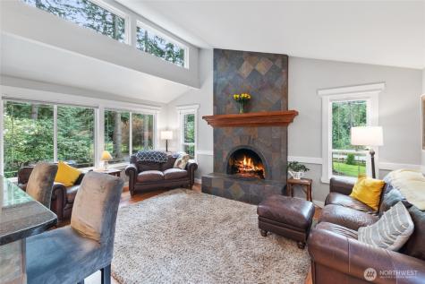22403 53rd Avenue SE Bothell WA 98021