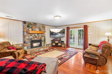 22403 53rd Avenue SE Bothell WA 98021