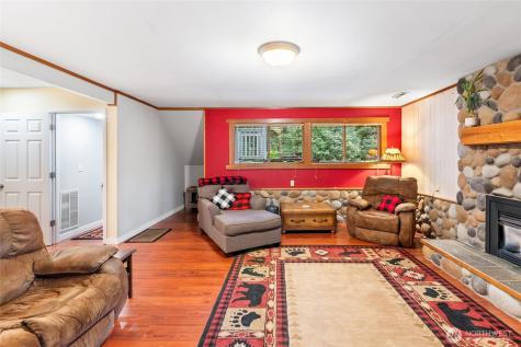 22403 53rd Avenue SE Bothell WA 98021