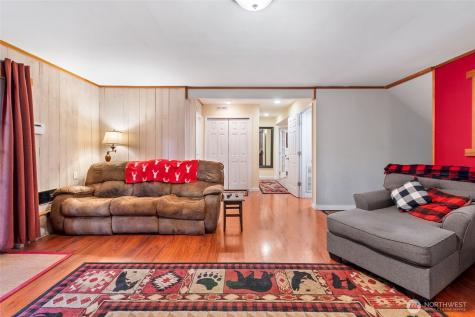 22403 53rd Avenue SE Bothell WA 98021