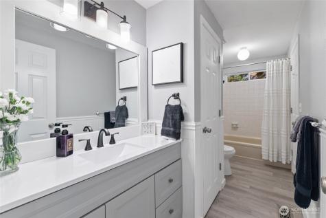 22403 53rd Avenue SE Bothell WA 98021
