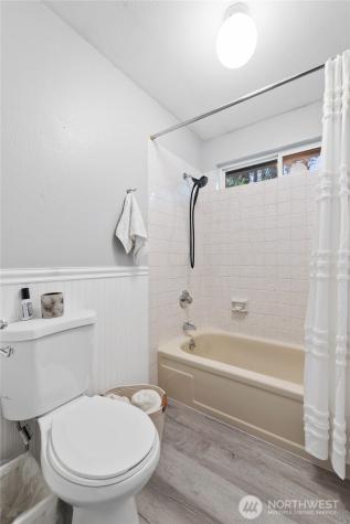 22403 53rd Avenue SE Bothell WA 98021