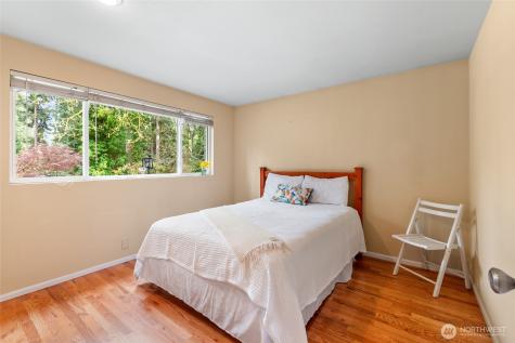 22403 53rd Avenue SE Bothell WA 98021