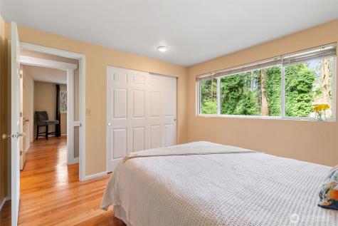 22403 53rd Avenue SE Bothell WA 98021