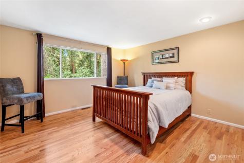 22403 53rd Avenue SE Bothell WA 98021