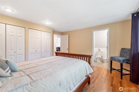22403 53rd Avenue SE Bothell WA 98021