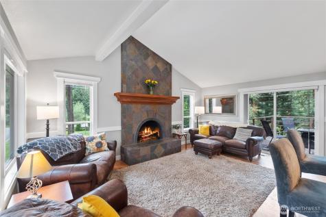 22403 53rd Avenue SE Bothell WA 98021