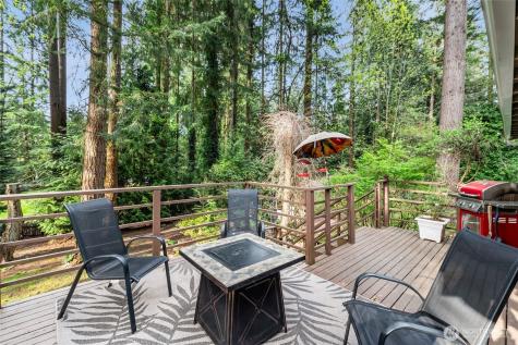 22403 53rd Avenue SE Bothell WA 98021