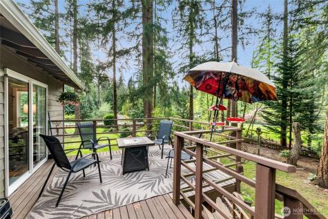 22403 53rd Avenue SE Bothell WA 98021