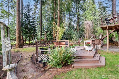 22403 53rd Avenue SE Bothell WA 98021