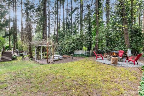 22403 53rd Avenue SE Bothell WA 98021