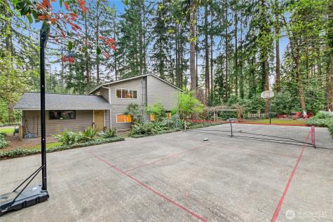 22403 53rd Avenue SE Bothell WA 98021