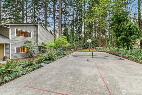 22403 53rd Avenue SE Bothell WA 98021
