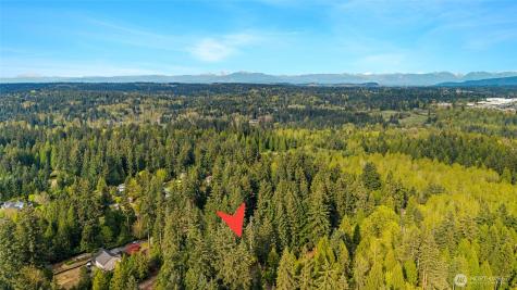 22403 53rd Avenue SE Bothell WA 98021