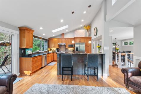 22403 53rd Avenue SE Bothell WA 98021