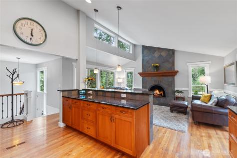 22403 53rd Avenue SE Bothell WA 98021
